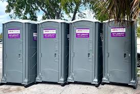 Best Portable Toilets for Parks and Recreation Areas  in USA